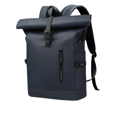 UrbanPro™ – Mochila Premium Antirrobo con Puerto USB